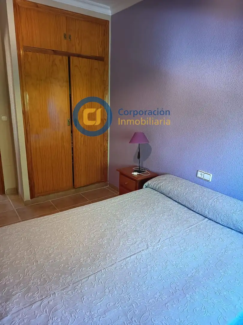 Casa rústica en venda a Pedanías Centro, imagen 25