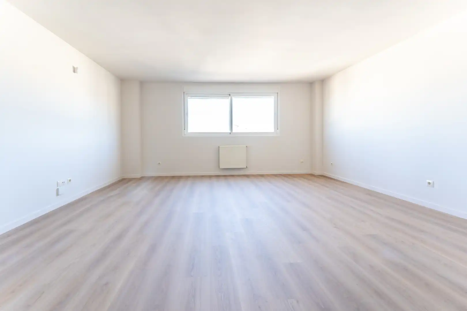 Flat for sale in Avenida 1º de Mayo, 10, Casco Histórico