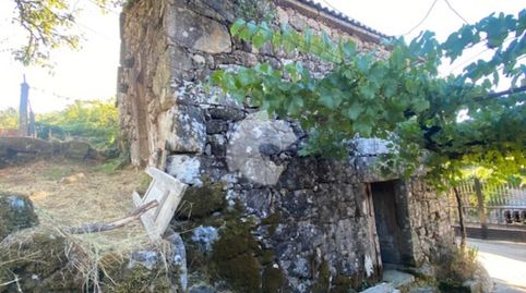 Foto 2 de Casa o chalet en venta en Entrimo, Ourense
