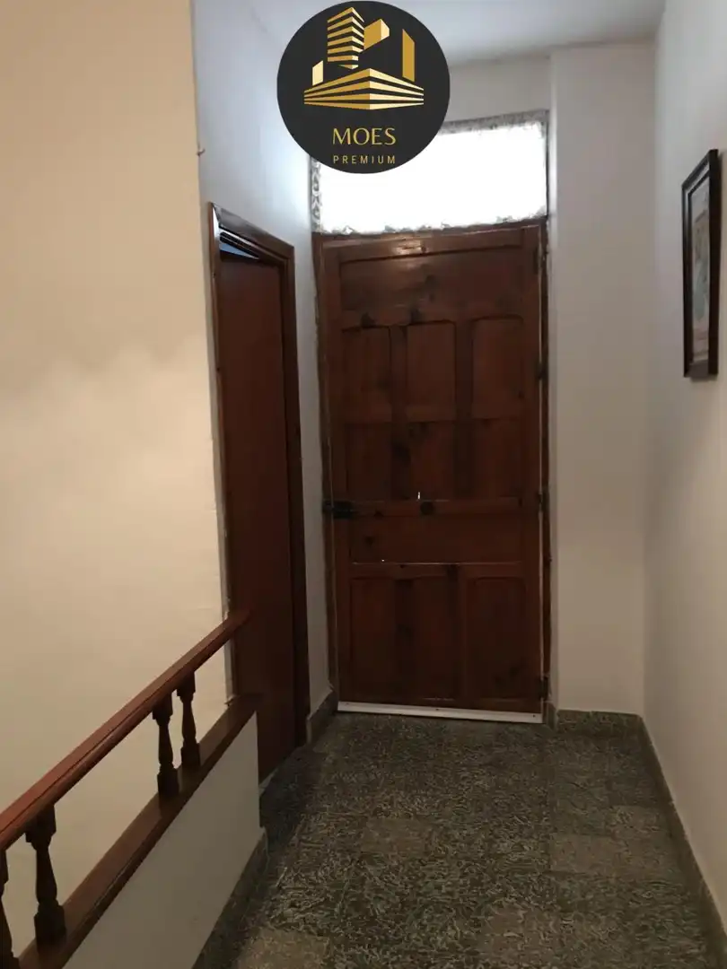 Casa en venta en Beas de Segura, imagen 13