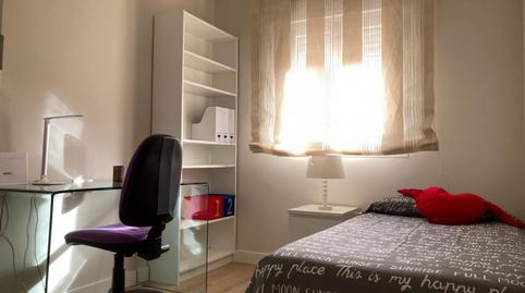 Photo 2 of House or chalet to share in El Cónsul - Ciudad Universitaria - El Romeral, Málaga