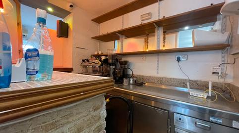 Photo 4 of Premises to rent in Calle Soria, 104, Cabo Cervera, Torrevieja