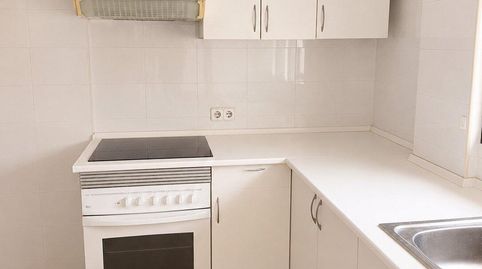 Foto 2 de Piso en venta en Joan Muntaner I Bujosa, Son Cotoner, Palma de Mallorca