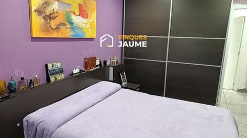 Foto 3 de Pis en venda a De Lleida, Torrefarrera, Lleida