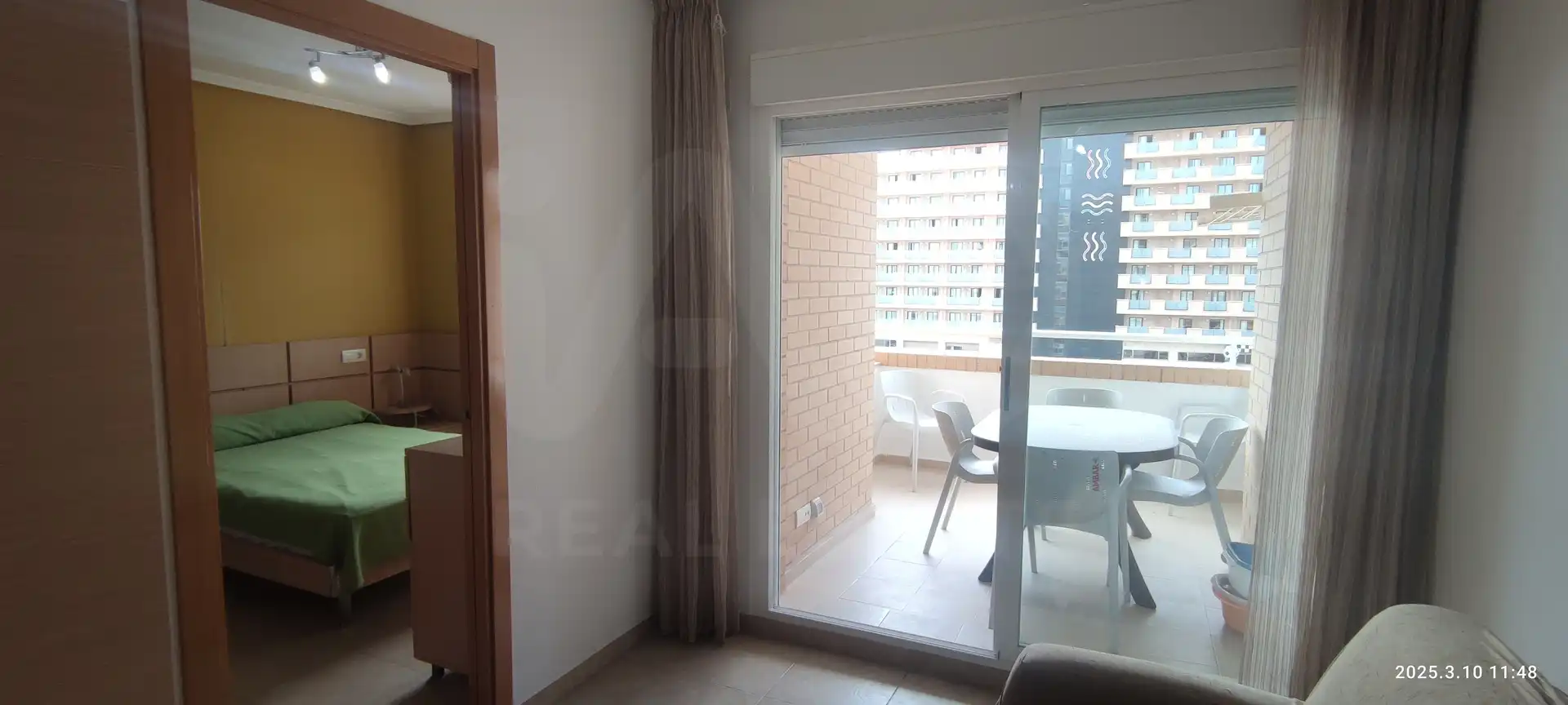 Piso con ascensor en venta en Centro, imagen 11