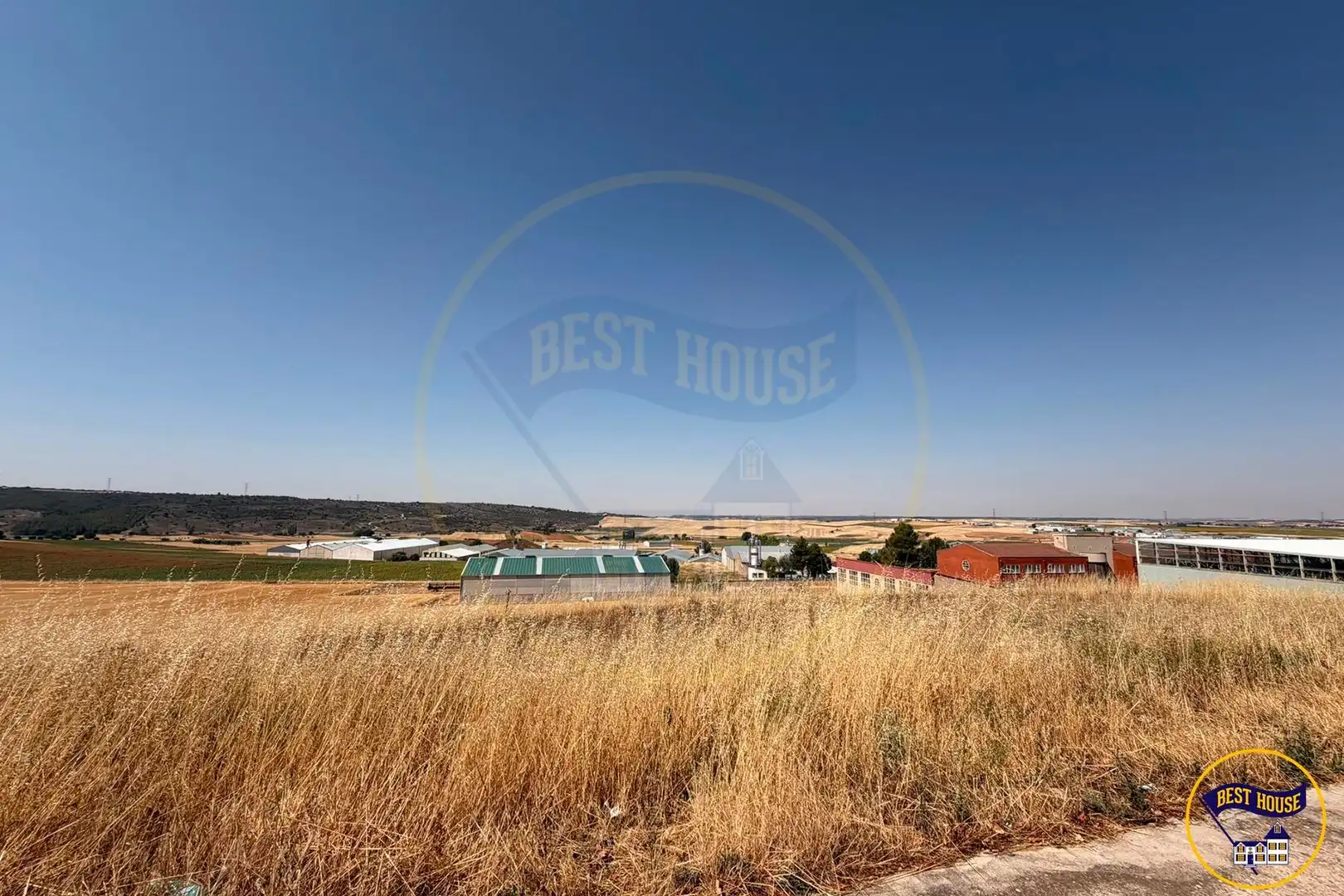Detached homes for sale in Las Valeras    with Heating