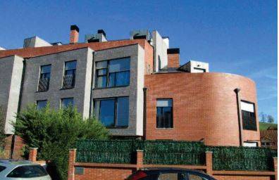 Piso en Venta en Ramales de la Victoria