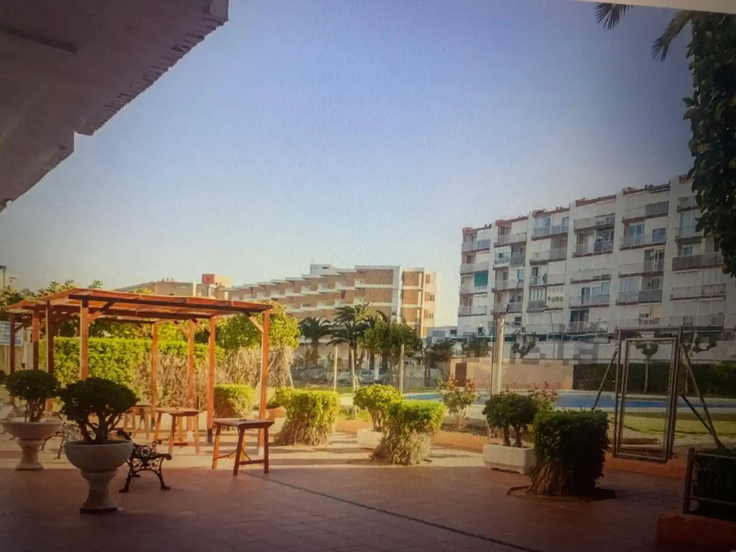 Apartment with lift for sale in joaquim serra 10, imagen 16