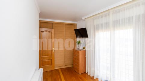 Photo 3 of Apartment for sale in Lugar Revolta, 26, Noalla, Pontevedra