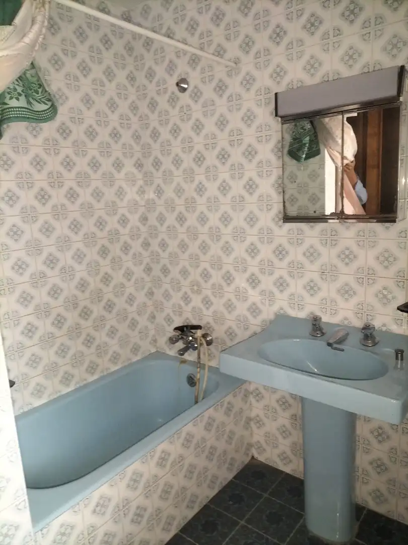 House for sale in Lugar Loureiro 67, imagen 15