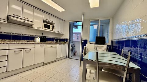 Foto 2 de Piso en venta en De Miguel Servet, Paseo Independencia, Zaragoza Capital