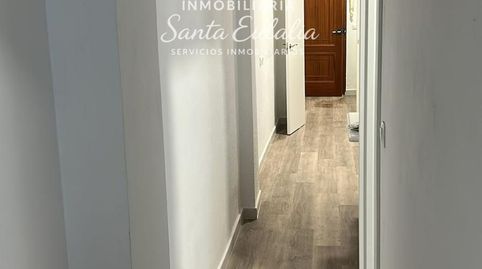 Foto 5 von Wohnung zum Verkauf in Centro, Mérida