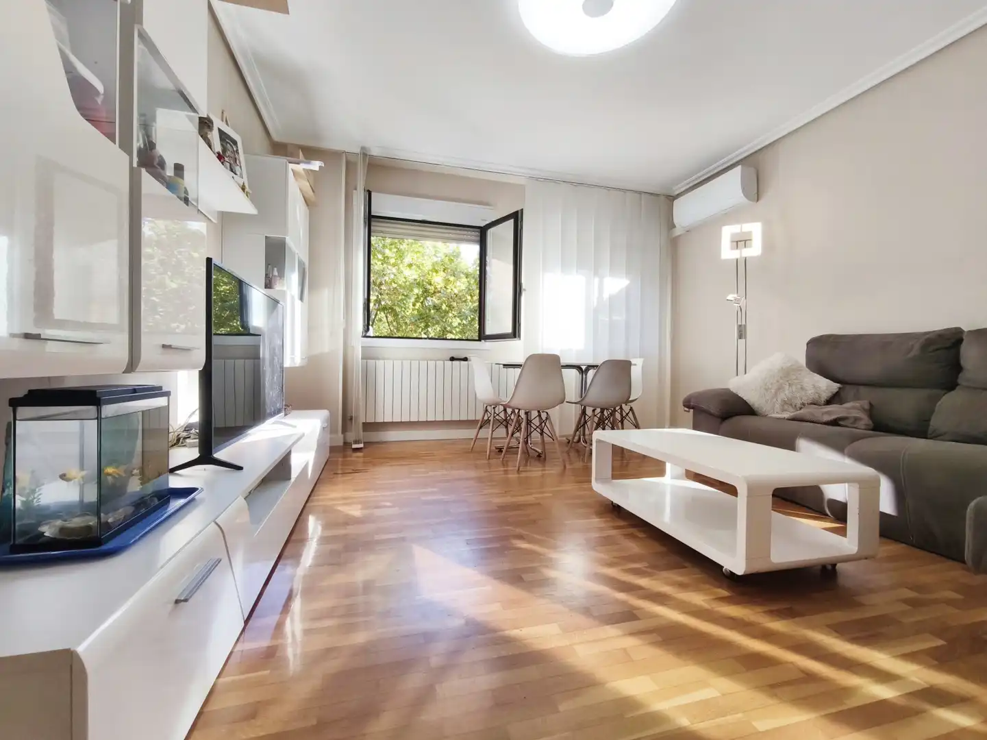 Wohnung mit Aufzug zum Verkauf in Centro, imagen 6