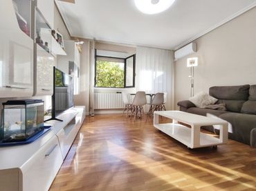 Wohnung mit Aufzug zum Verkauf in Centro