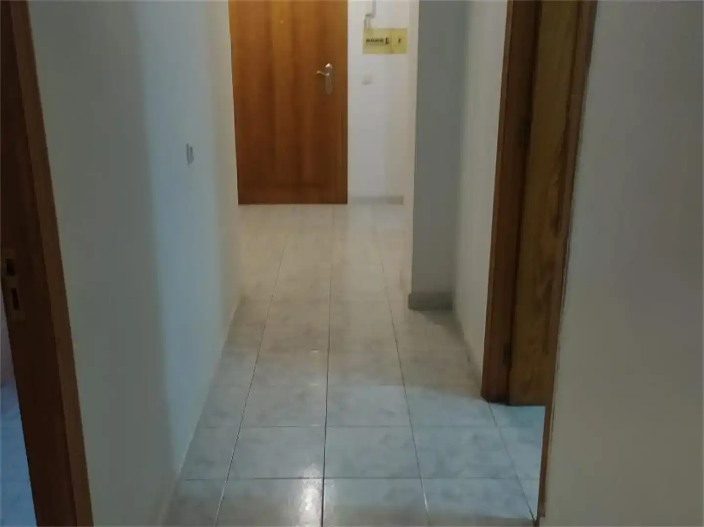 Pis en venda en Jaraíz de la Vera