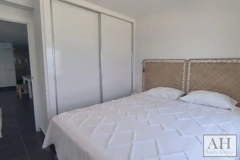 Apartment zum Verkauf in L'Olla, imagen 15
