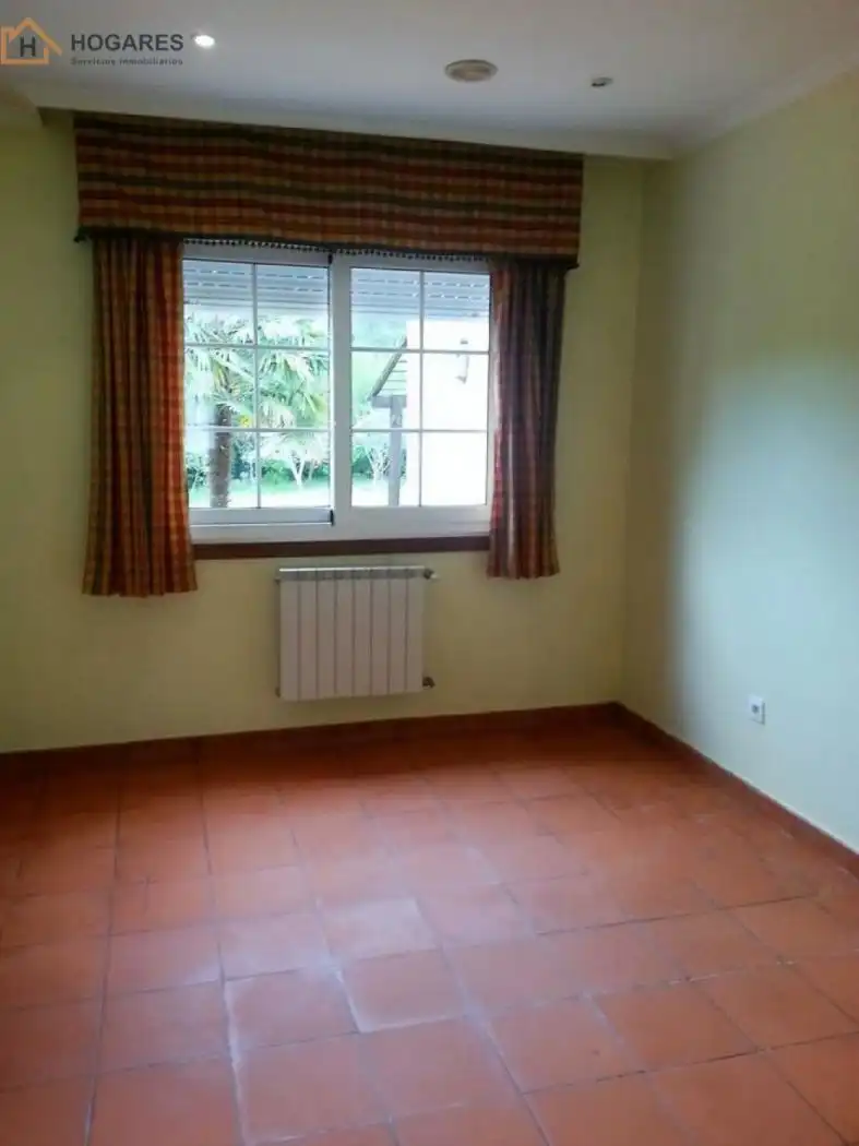Casa en venta en Camino a rotea, imagen 7