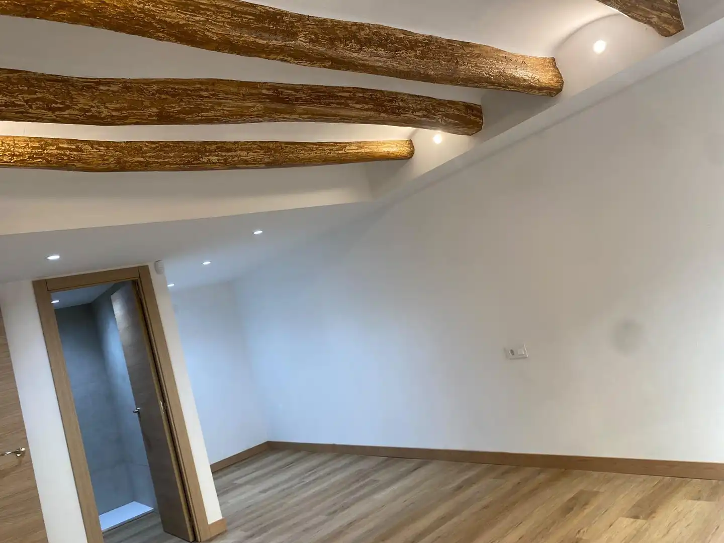 Maison avec piscine à vendre à OM, imagen 27