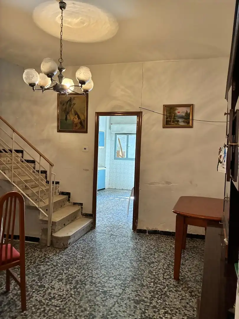 Terraced house for sale in Lorquí, imagen 35