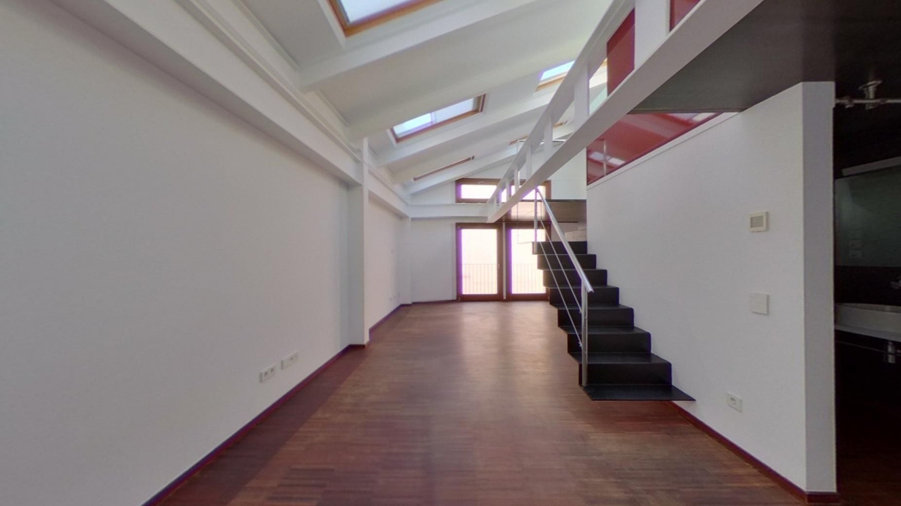 Duplex for sale in  Palma de Mallorca