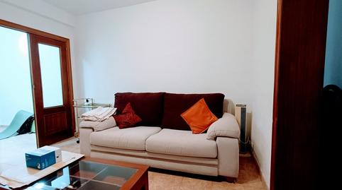 Photo 5 of Flat to rent in Villavaliente, Lucero,  Madrid Capital