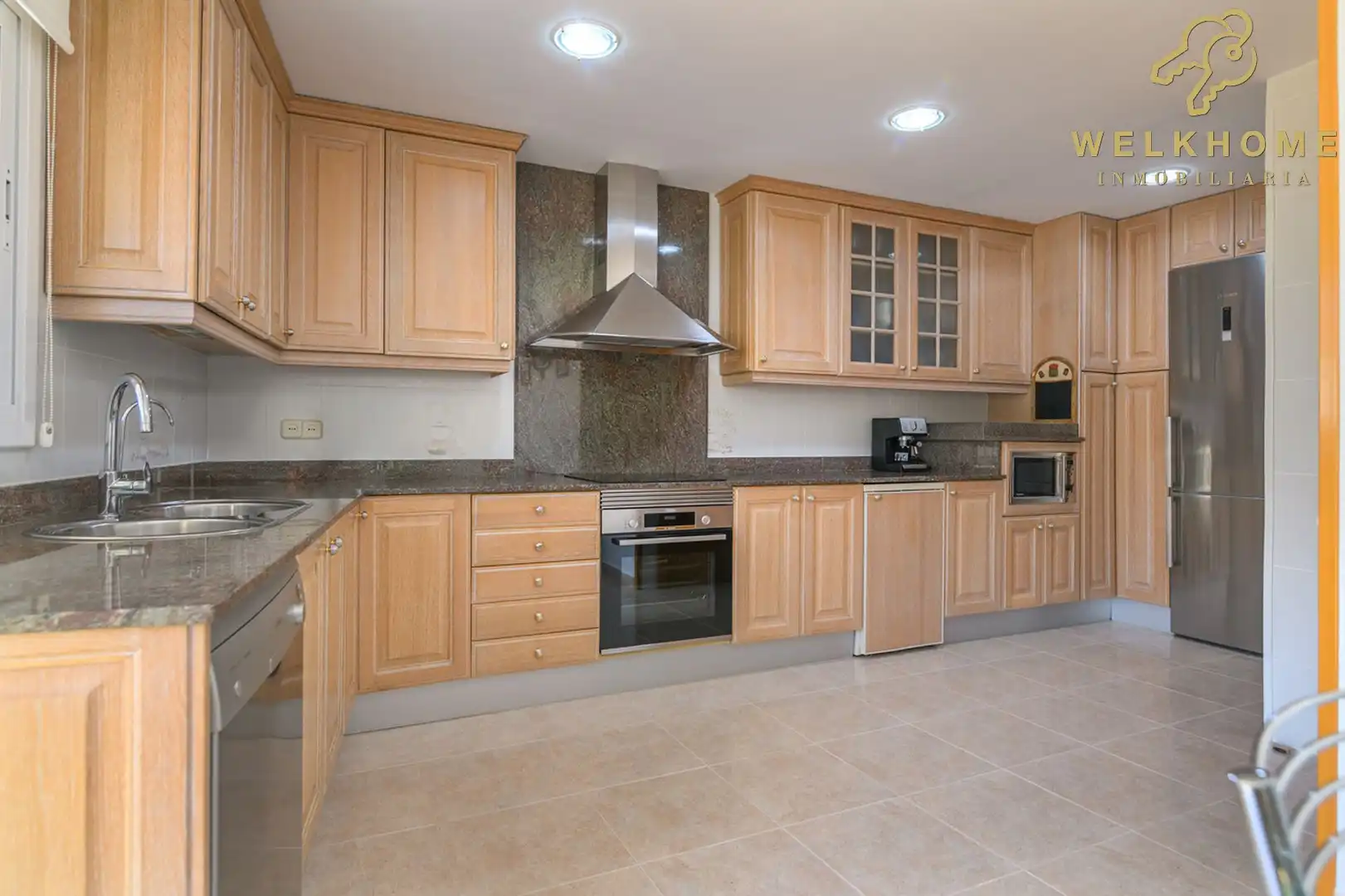 Casa o chalet en venta en sant joan, Centre - Estació