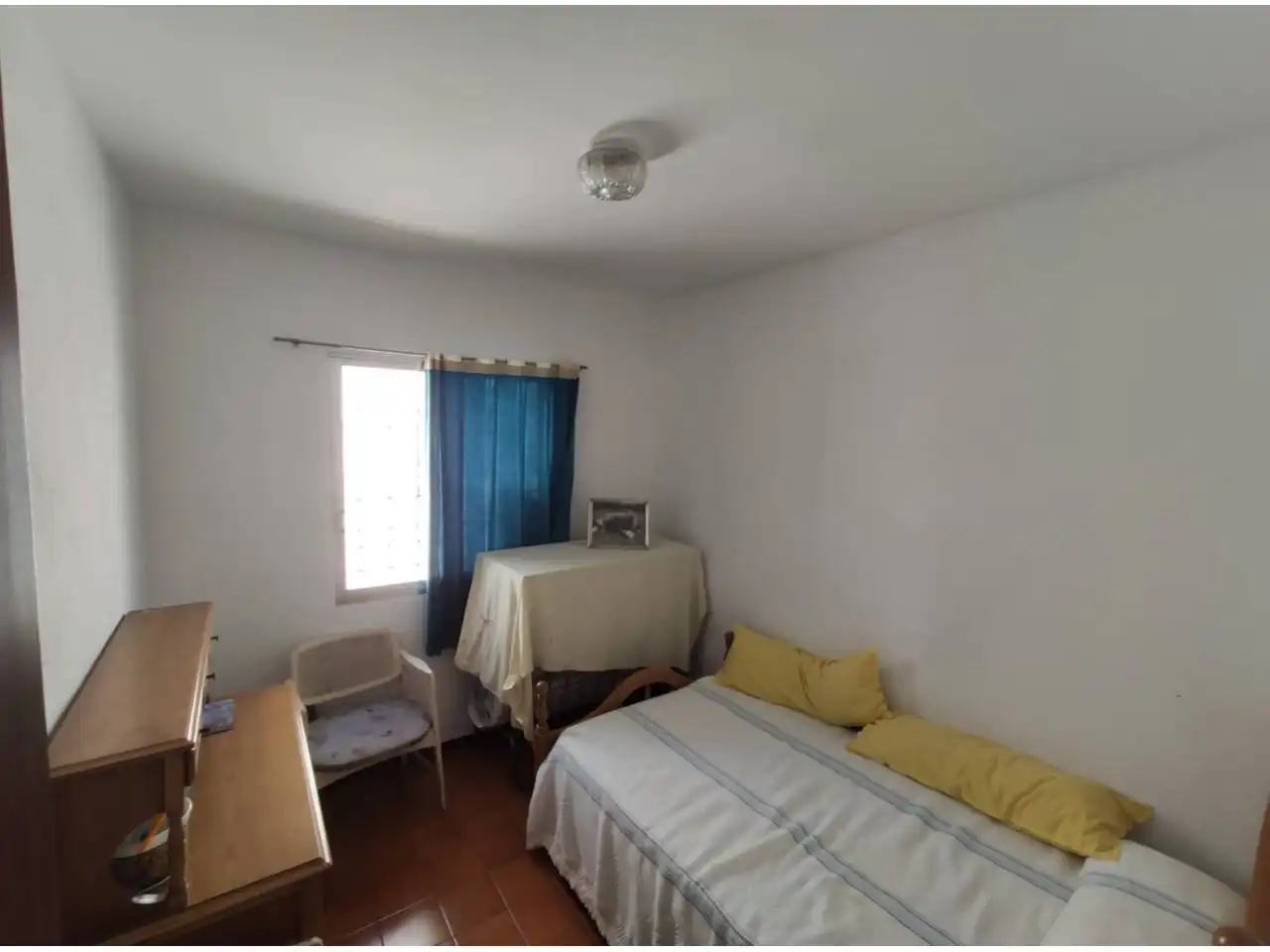 Casa rústica con piscina en venta en Poligono 3, Parcela 398, 301, imagen 7