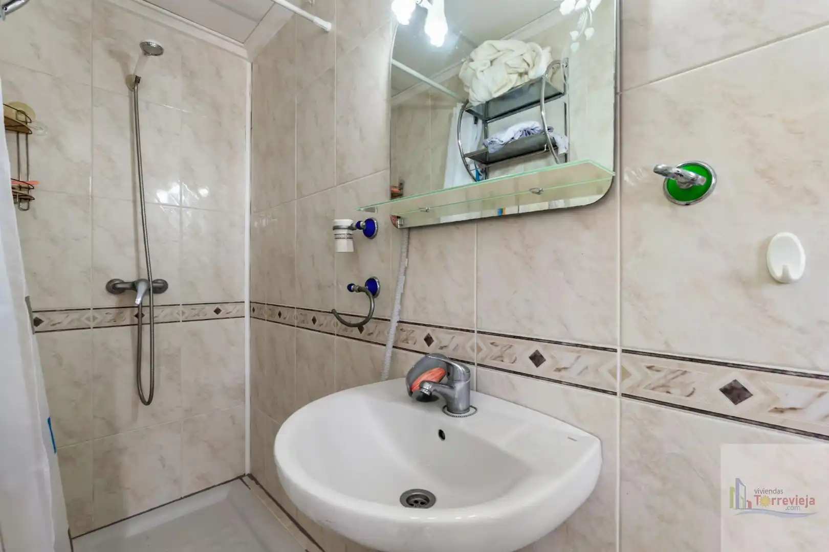 Detached house with pool for sale in Ciudad Quesada, imagen 31