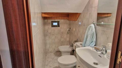 Foto 4 de Casa adosada en venta en Mi-2, Zona Rural, Asturias