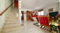 Single-family semi-detached for sale in Calafell  with Heating, Private garden and Terrace