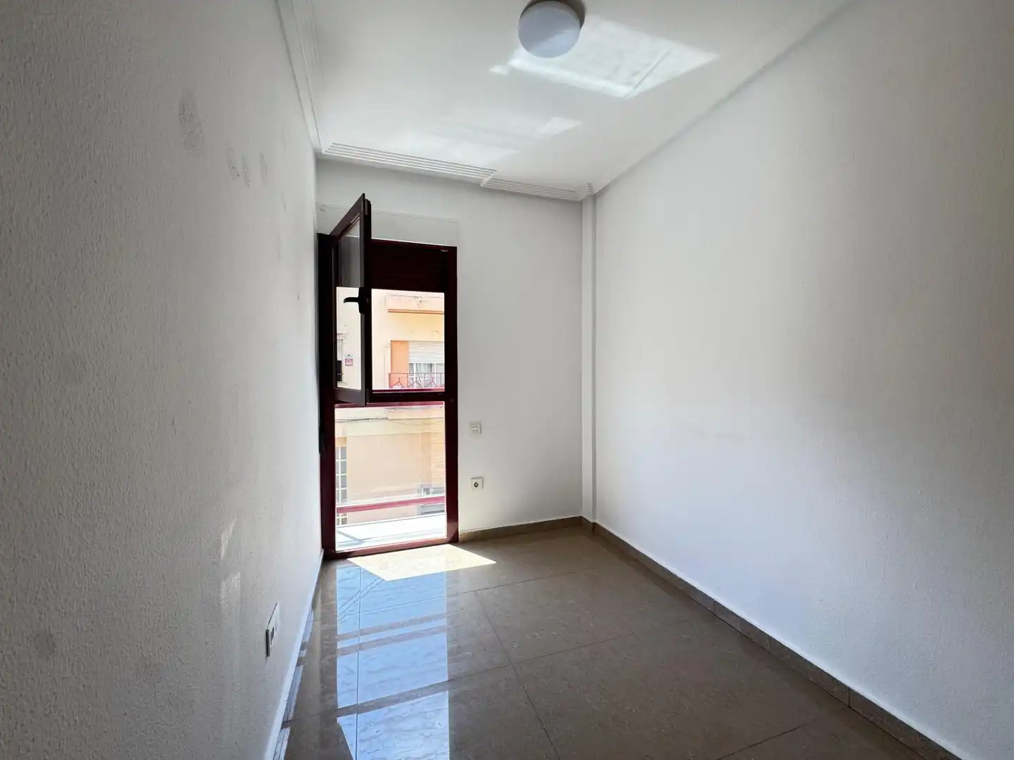 Piso en venta en Alicante / Alacant