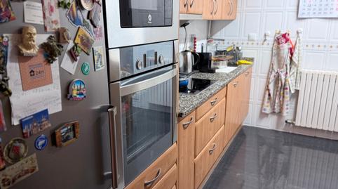 Photo 5 of Flat for sale in Calle de Antón García Abril, Parque de los Cineastas,  Zaragoza Capital