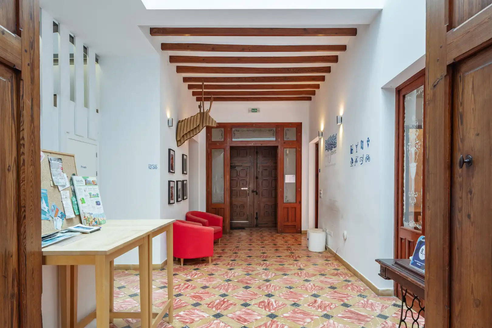 Casa o chalet en venta en Jávea / Xàbia con Aire acondicionado, Terraza y Amueblado