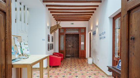 Foto 4 de Casa o chalet en venta en Centro ciudad, Jávea / Xàbia