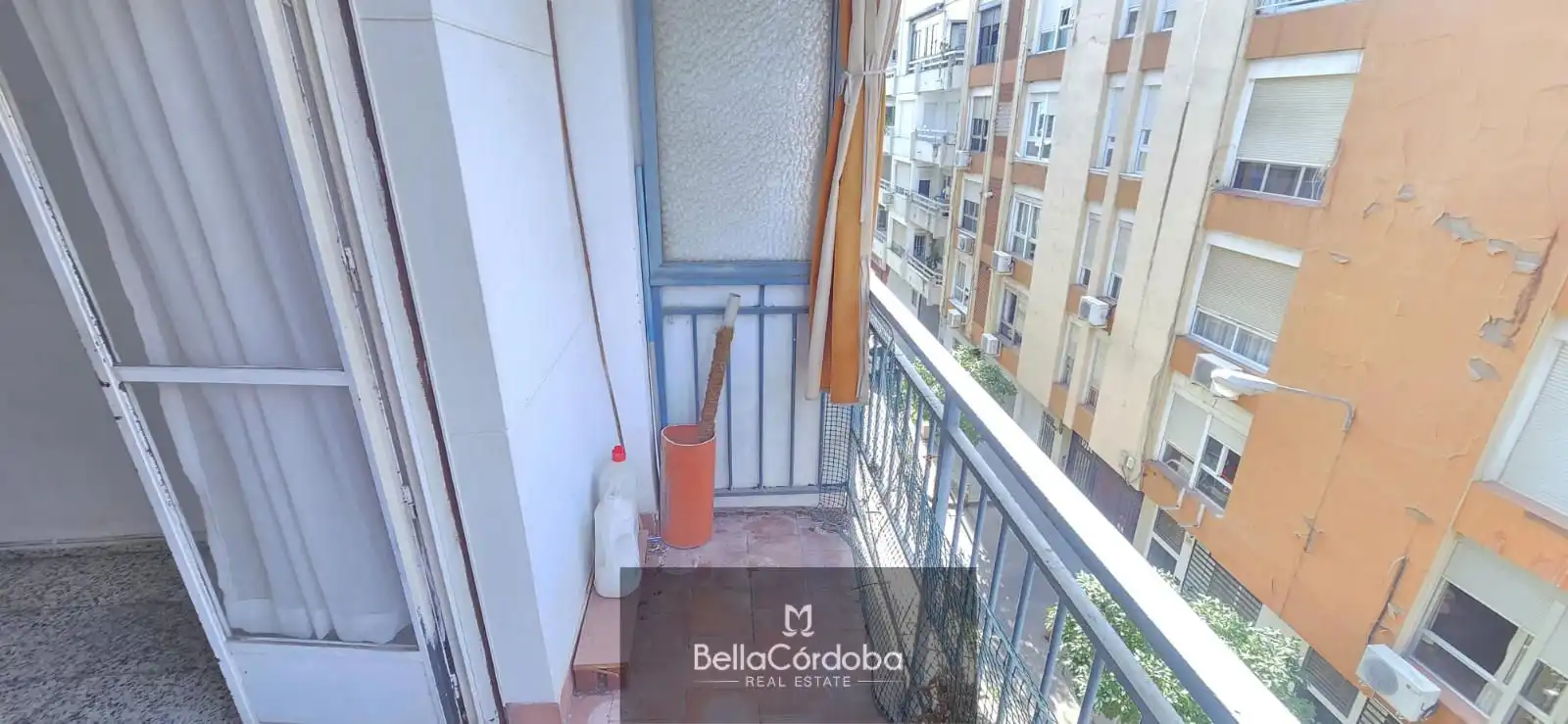 Flat for sale in Poniente-Sur, imagen 3