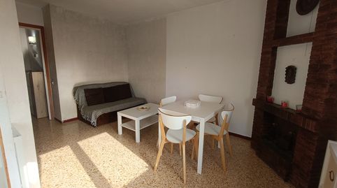 Foto 2 de Àtic en venda a Carrer Vilafranca del Penedès, Cunit Residencial, Cunit