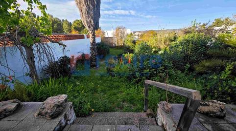 Photo 4 of House or chalet for sale in Calle Badajoz, 25, Sant Agustí - Cala de Bou, Sant Josep de sa Talaia