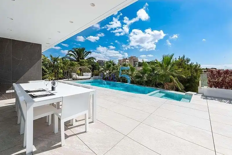 Casa en venta en Manzanera - Tosal, imagen 5