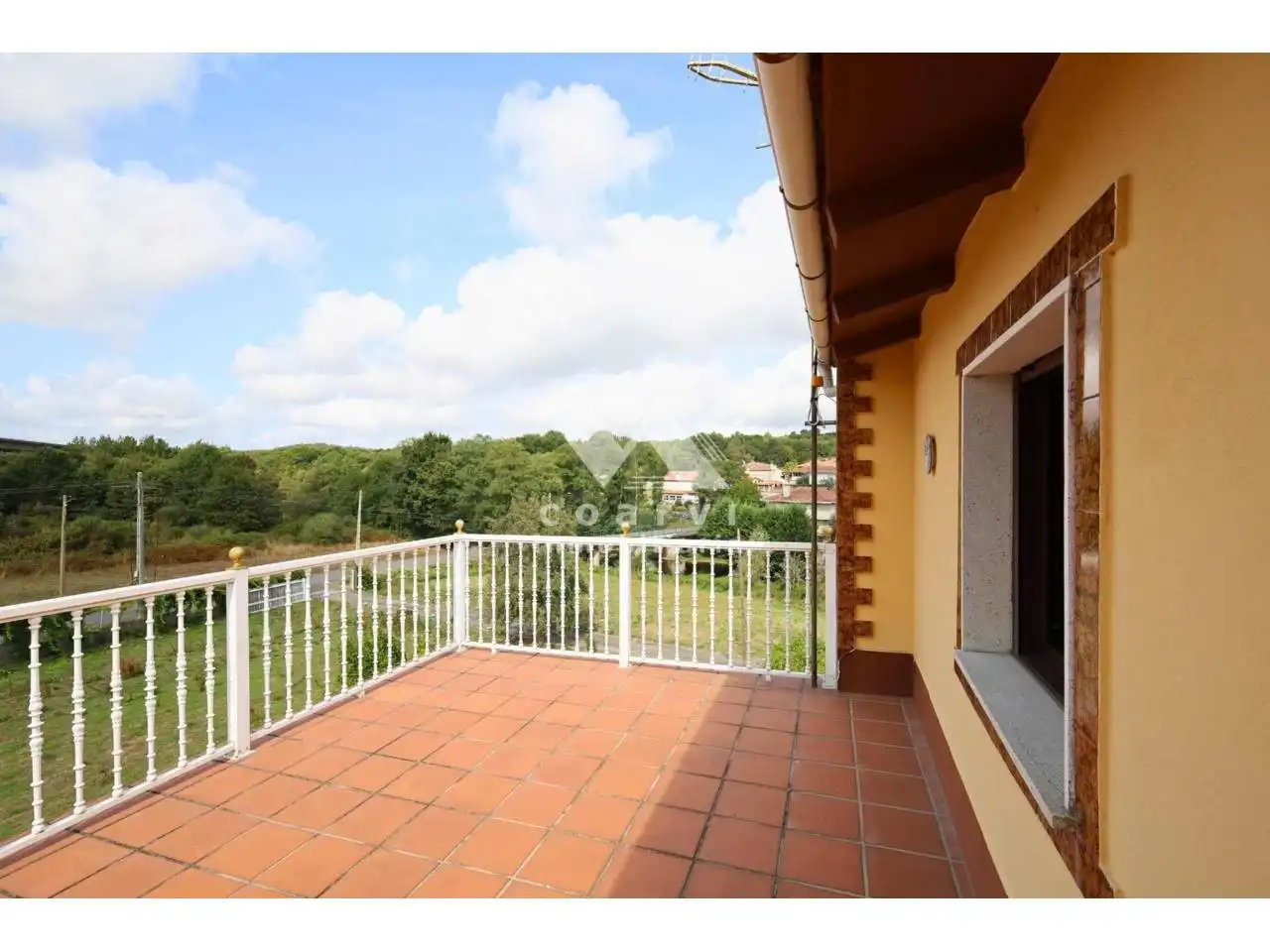 Maison avec jardin à vendre à Calle acea, imagen 29