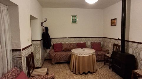 Foto 2 de Casa o xalet en venda a La Puebla de Almoradiel, Toledo