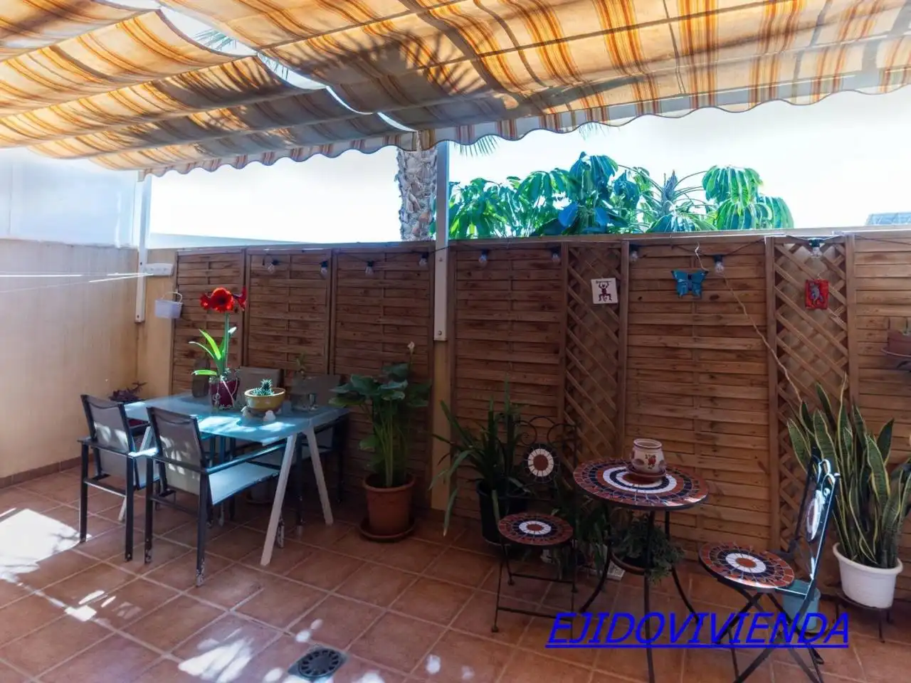 Haus zum Verkauf in Aguadulce, imagen 9