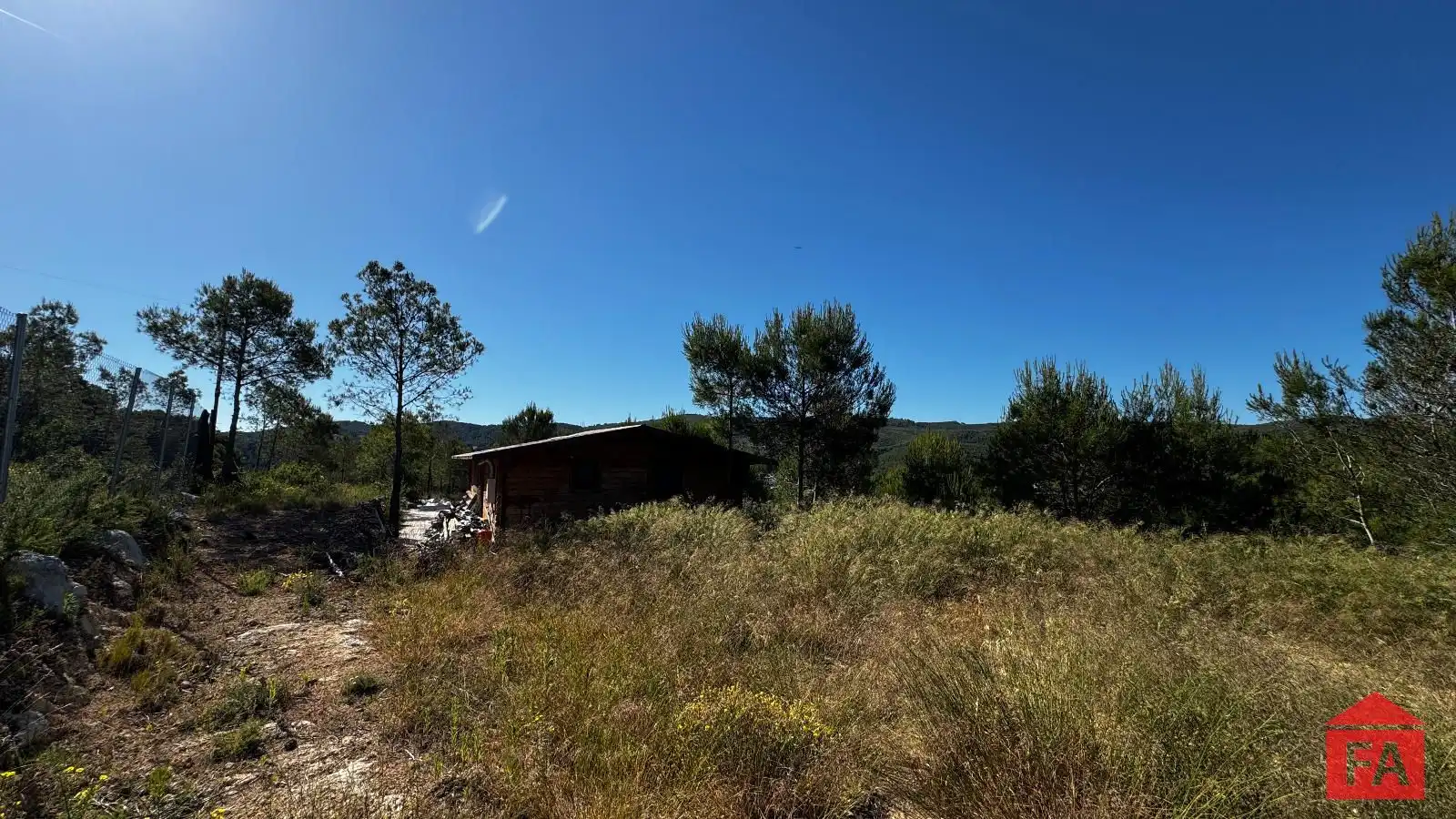 Terreny en venda en La Bisbal del Penedès
