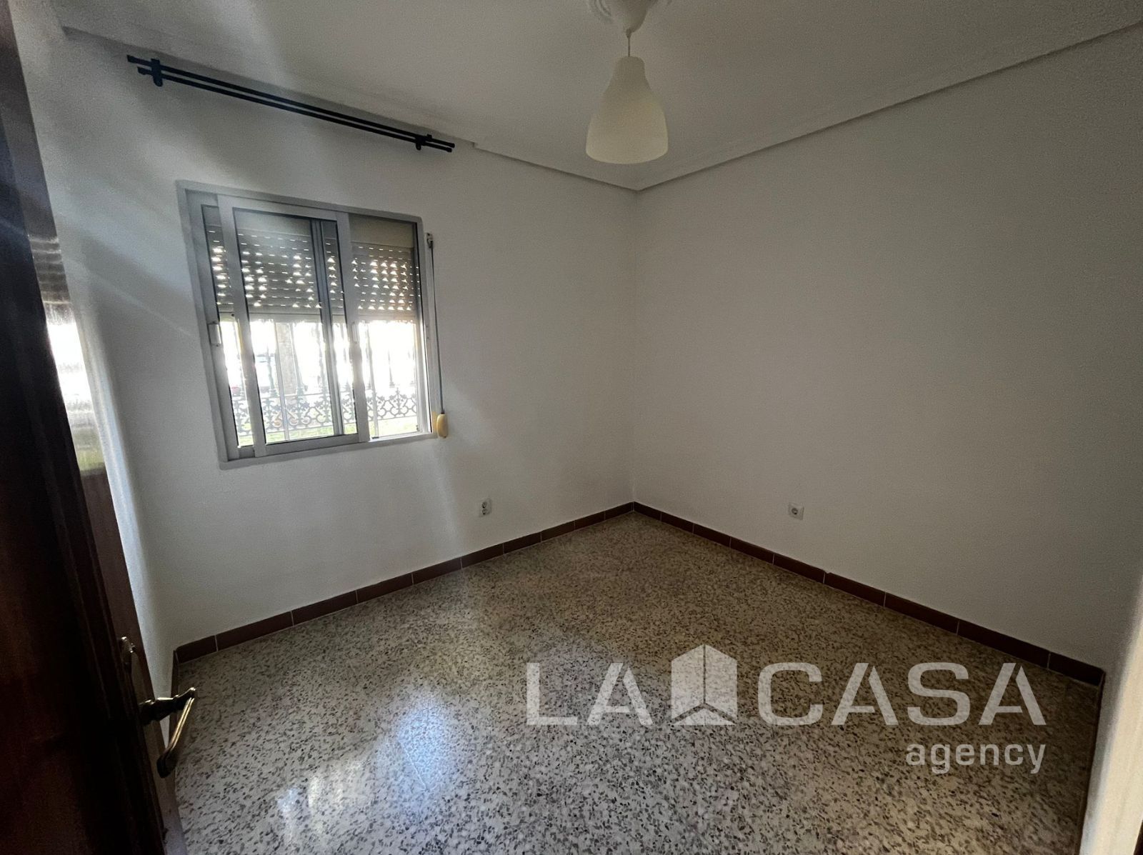 Flat for sale in Montequinto