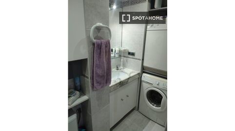 Foto 3 von Zimmer in El Poblenou, Barcelona Capital