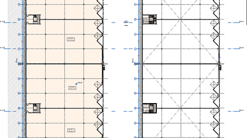 Photo 3 of Industrial buildings to rent in L'Ametlla del Vallès, Barcelona