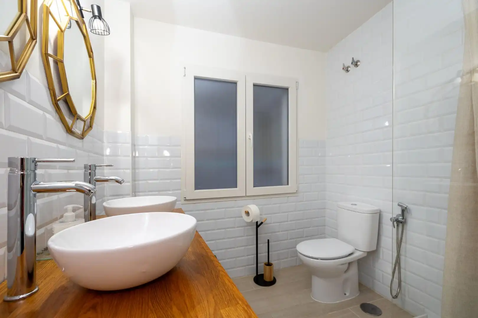 Piso con ascensor en venta en Calle PEDRO ANTONIO DE ALARCON 9, imagen 16