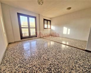 Bedroom of Flat for sale in Lorca