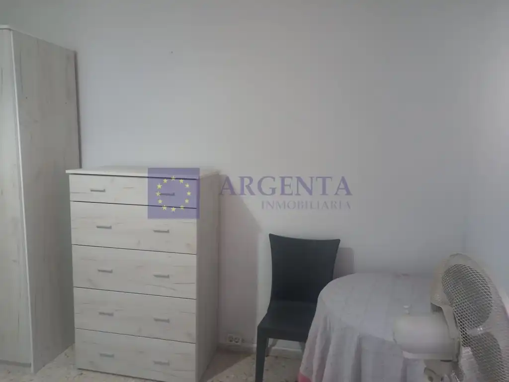 Pis de lloguer a Montesol - Mejostilla, imagen 5