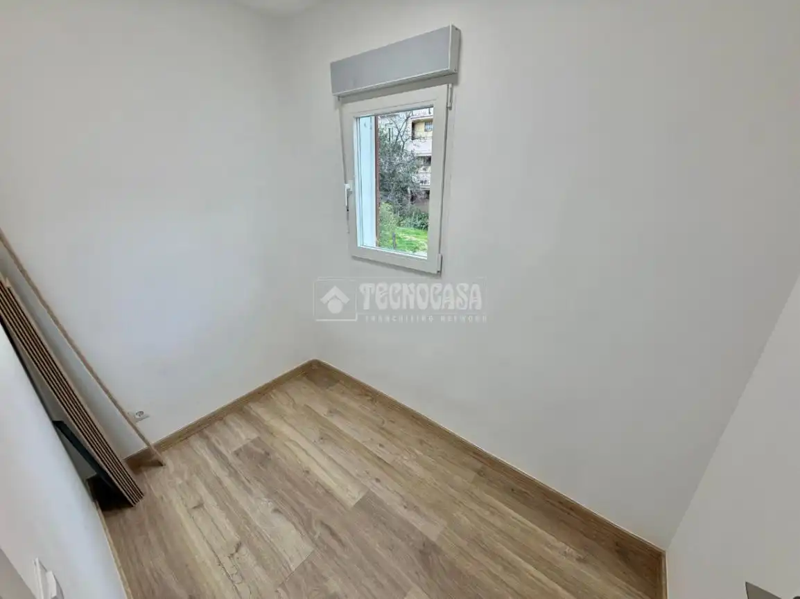 Habitación de Piso en venta en Madrid