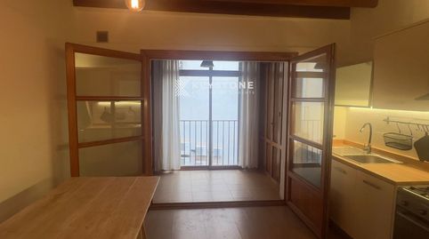 Photo 3 of Duplex for rent in Calle de la Ferreria, El Sindicat, Palma de Mallorca